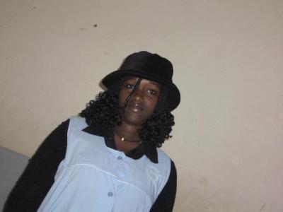 Aicha