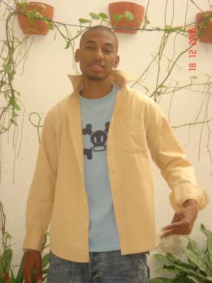 Zaino